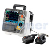 Desfibrilador Manual Reanibex 800 Modular Plus